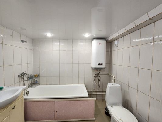 Продам дом, 4, Местаново д, 0 км от города