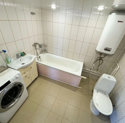 Продам дом, 4, Местаново д, 0 км от города