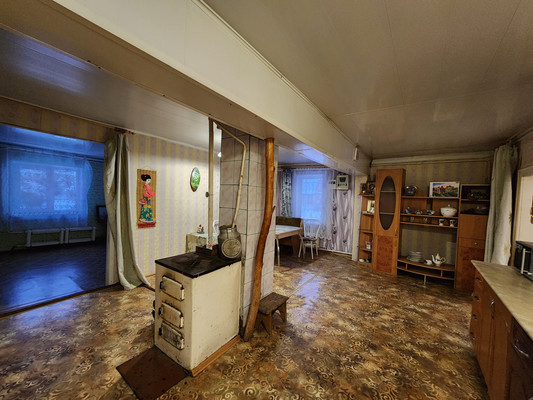 Продам дом, 4, Местаново д, 0 км от города