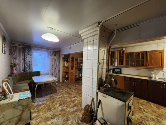 Продам дом, 4, Местаново д, 0 км от города