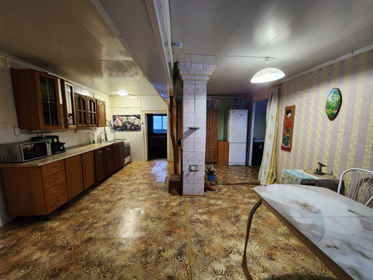 Продам дом, 4, Местаново д, 0 км от города