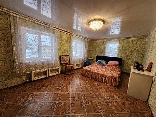 Продам дом, 4, Местаново д, 0 км от города