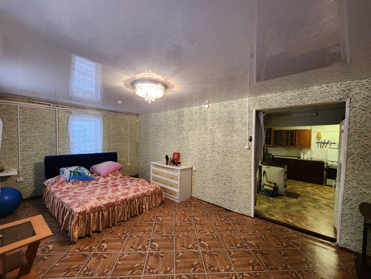 Продам дом, 4, Местаново д, 0 км от города