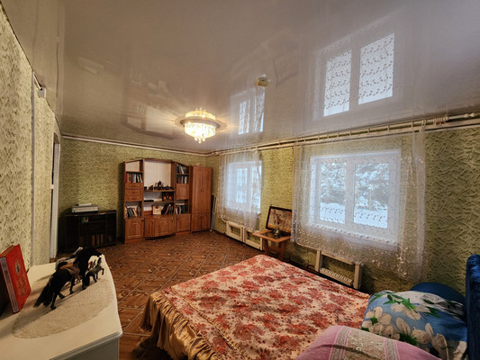 Продам дом, 4, Местаново д, 0 км от города