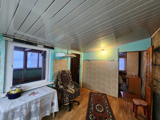 Продам дом, 4, Местаново д, 0 км от города