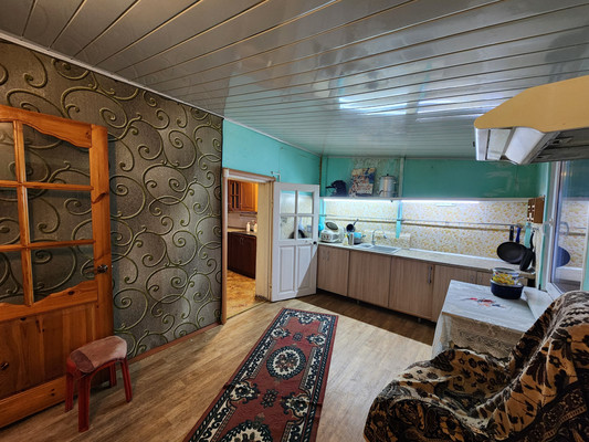 Продам дом, 4, Местаново д, 0 км от города