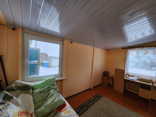 Продам дом, 4, Местаново д, 0 км от города