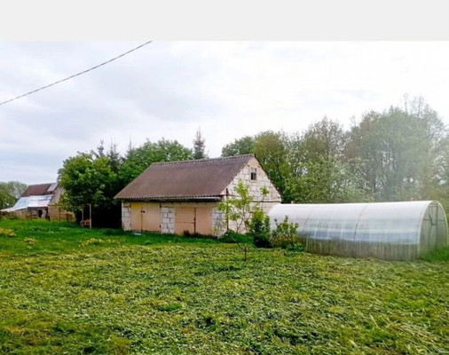 Продам дом, 4, Местаново д, 0 км от города