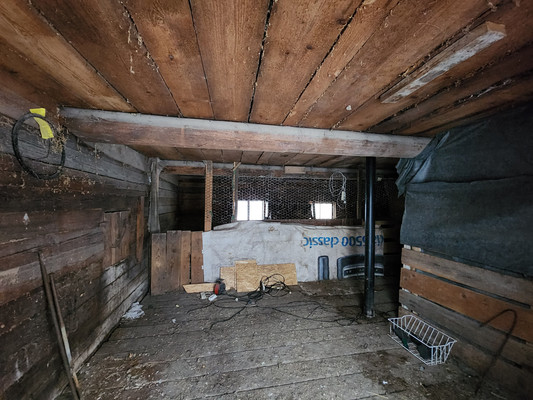 Продам дом, 4, Местаново д, 0 км от города