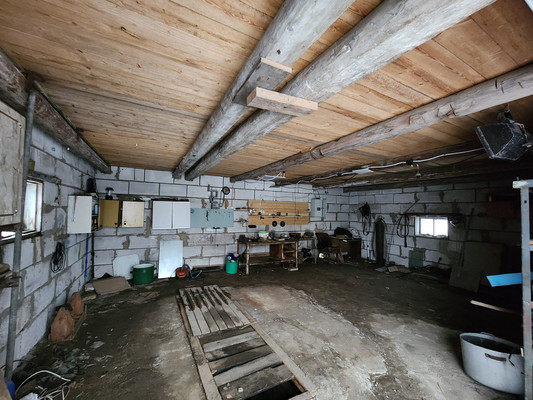 Продам дом, 4, Местаново д, 0 км от города