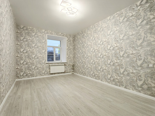 Продам однокомнатную (1-комн.) квартиру, Красный Текстильщик ул, 8, Серпухов г