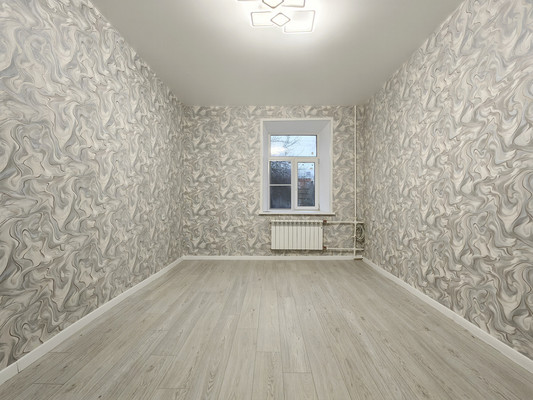 Продам однокомнатную (1-комн.) квартиру, Красный Текстильщик ул, 8, Серпухов г