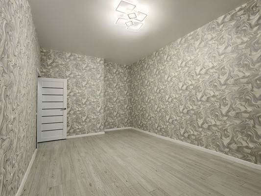 Продам однокомнатную (1-комн.) квартиру, Красный Текстильщик ул, 8, Серпухов г