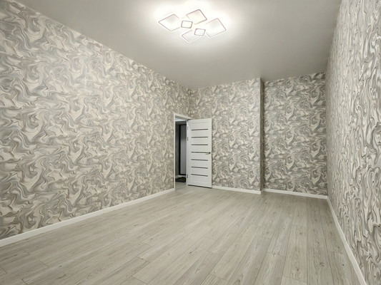 Продам однокомнатную (1-комн.) квартиру, Красный Текстильщик ул, 8, Серпухов г