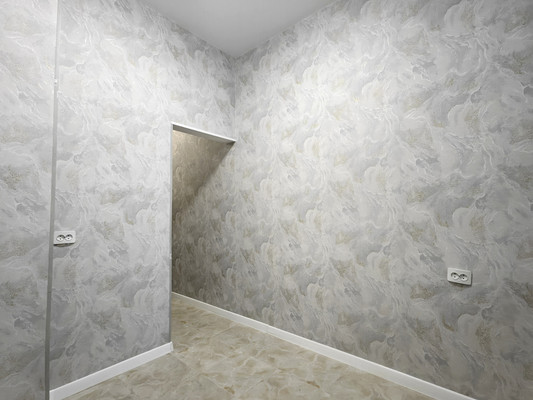 Продам однокомнатную (1-комн.) квартиру, Красный Текстильщик ул, 8, Серпухов г