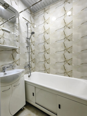 Продам однокомнатную (1-комн.) квартиру, Красный Текстильщик ул, 8, Серпухов г