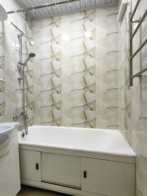 Продам однокомнатную (1-комн.) квартиру, Красный Текстильщик ул, 8, Серпухов г