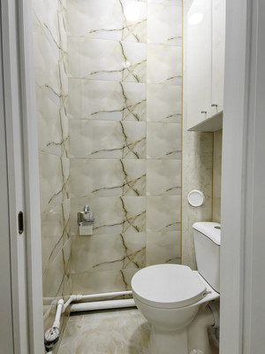 Продам однокомнатную (1-комн.) квартиру, Красный Текстильщик ул, 8, Серпухов г