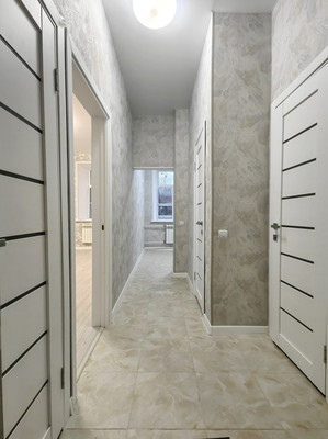 Продам однокомнатную (1-комн.) квартиру, Красный Текстильщик ул, 8, Серпухов г