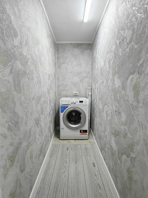 Продам однокомнатную (1-комн.) квартиру, Красный Текстильщик ул, 8, Серпухов г