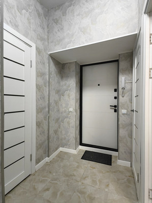 Продам однокомнатную (1-комн.) квартиру, Красный Текстильщик ул, 8, Серпухов г