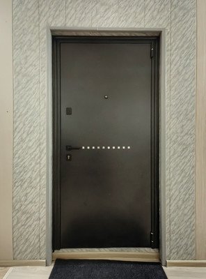 Продам однокомнатную (1-комн.) квартиру, Красный Текстильщик ул, 8, Серпухов г