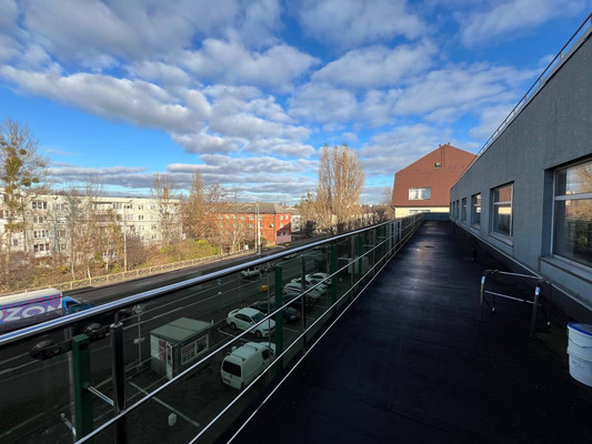 Продам коммерческое помещение 1 108,4 м2, Киевская ул, 19кб, Калининград г