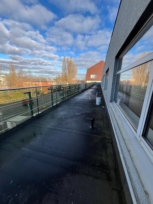 Продам коммерческое помещение 1 108,4 м2, Киевская ул, 19кб, Калининград г