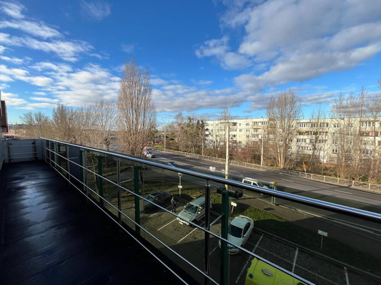 Продам коммерческое помещение 1 108,4 м2, Киевская ул, 19кб, Калининград г