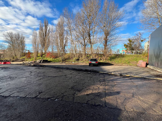 Продам коммерческое помещение 1 108,4 м2, Киевская ул, 19кб, Калининград г