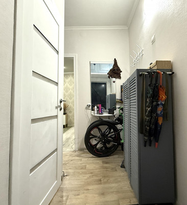 Продам двухкомнатную (2-комн.) квартиру, Рабочая пл, 6, Ростов-на-Дону г