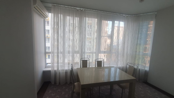 Сдам двухкомнатную (2-комн.) квартиру, Города Волос ул, 101, Ростов-на-Дону г