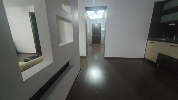 Сдам двухкомнатную (2-комн.) квартиру, Города Волос ул, 101, Ростов-на-Дону г