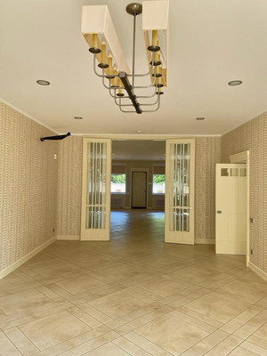 Продам коттедж, 2-е Успенское ш, 49, Успенское с, 0 км от города