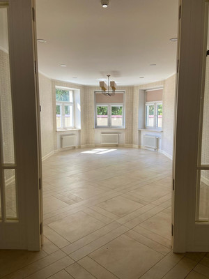 Продам коттедж, 2-е Успенское ш, 49, Успенское с, 0 км от города