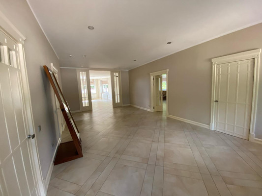 Продам коттедж, 2-е Успенское ш, 49, Успенское с, 0 км от города