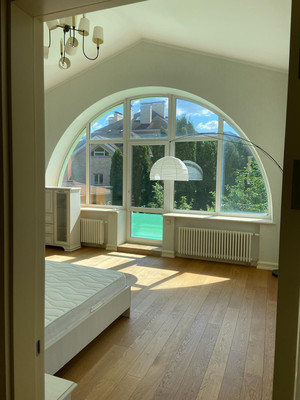 Продам коттедж, 2-е Успенское ш, 49, Успенское с, 0 км от города