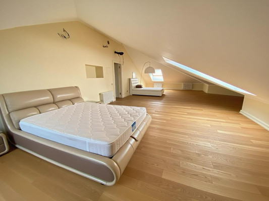 Продам коттедж, 2-е Успенское ш, 49, Успенское с, 0 км от города