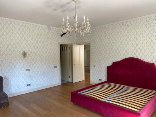 Продам коттедж, 2-е Успенское ш, 49, Успенское с, 0 км от города