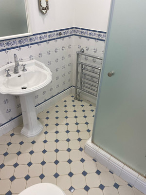 Продам коттедж, 2-е Успенское ш, 49, Успенское с, 0 км от города