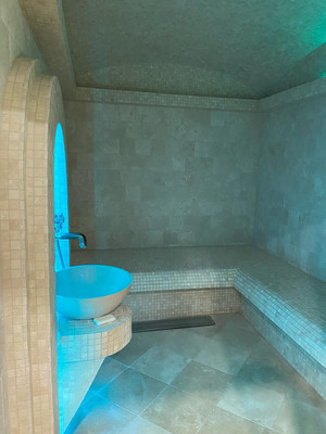 Продам коттедж, 2-е Успенское ш, 49, Успенское с, 0 км от города