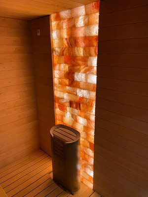 Продам коттедж, 2-е Успенское ш, 49, Успенское с, 0 км от города