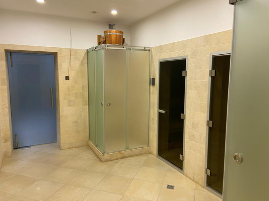 Продам коттедж, 2-е Успенское ш, 49, Успенское с, 0 км от города