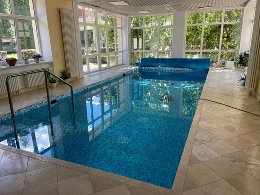 Продам коттедж, 2-е Успенское ш, 49, Успенское с, 0 км от города