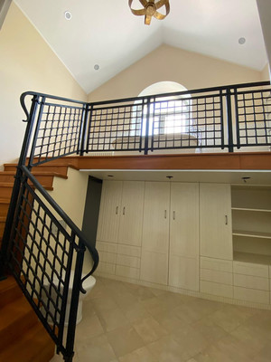 Продам коттедж, 2-е Успенское ш, 49, Успенское с, 0 км от города