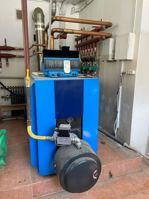 Продам коттедж, 2-е Успенское ш, 49, Успенское с, 0 км от города