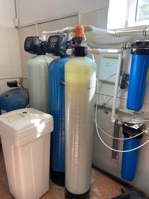 Продам коттедж, 2-е Успенское ш, 49, Успенское с, 0 км от города