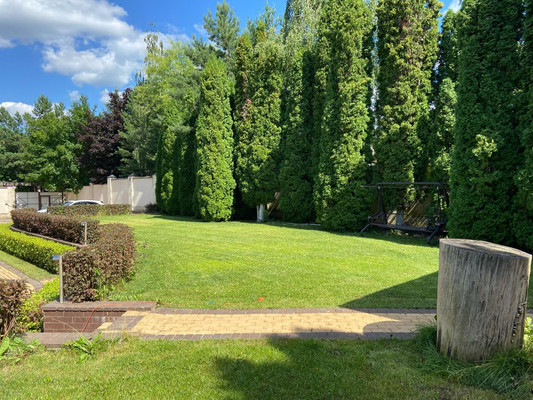 Продам коттедж, 2-е Успенское ш, 49, Успенское с, 0 км от города