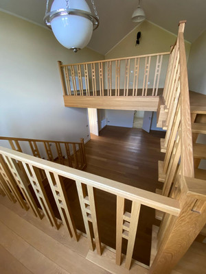 Продам коттедж, 2-е Успенское ш, 49, Успенское с, 0 км от города