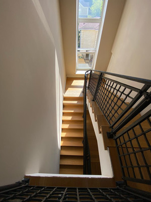 Продам коттедж, 2-е Успенское ш, 49, Успенское с, 0 км от города